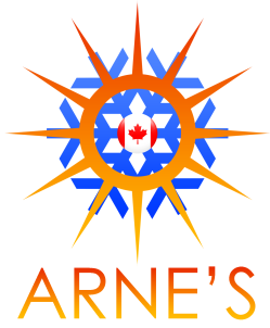  ARNE'S HVAC - Heating and cooling systems i