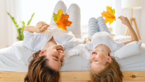 Arnes Heating and Air Conditioning photo 4