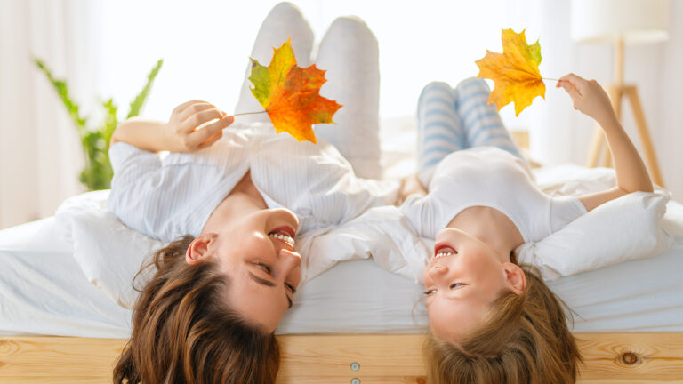 Arnes Heating and Air Conditioning photo 5