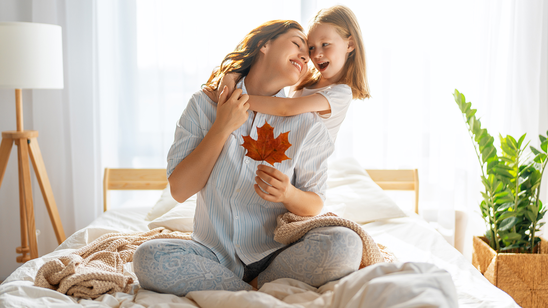 Arnes Heating and Air Conditioning photo 1